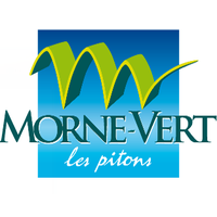 Le Morne-vert